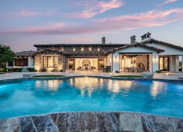 Property at 8415 Run of the Knls, San Diego, CA 92127, 5 beds, 5.5 baths