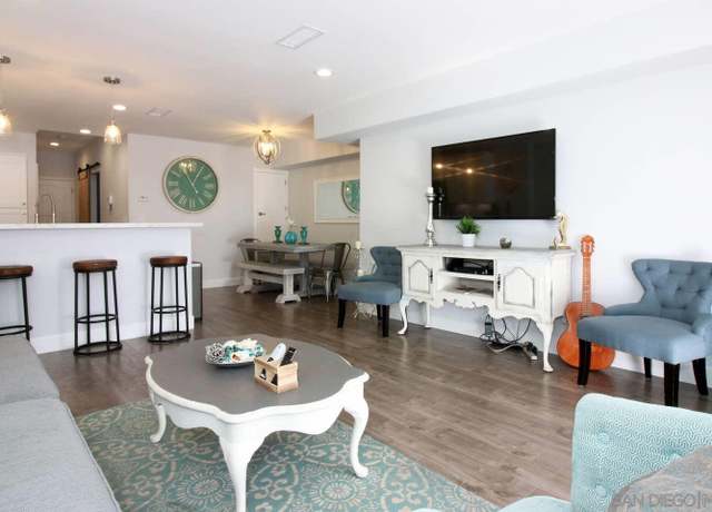 Property at 1146-48 Garnet Ave, San Diego, CA 92109, 4 beds, 3 baths