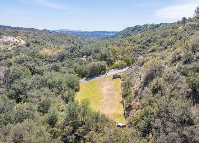 Property at Sign in for address, Trabuco Canyon, CA 92679