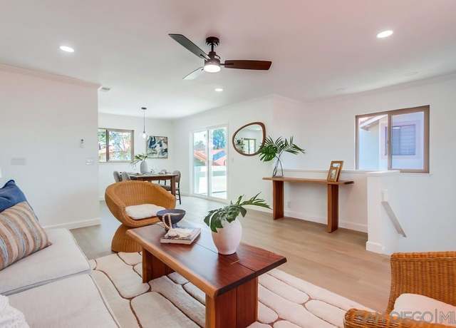 Property at 3113 Avenida Topanga, Carlsbad, CA 92009, 2 beds, 2 baths