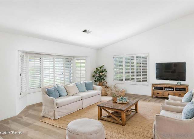 Property at 815 Boyle Ave, Escondido, CA 92027, 4 beds, 3 baths