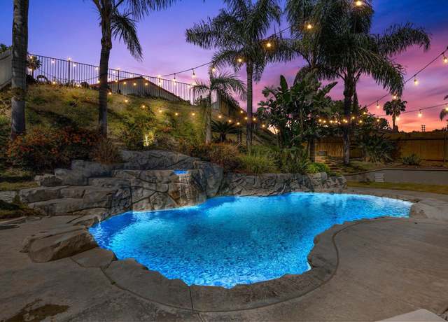 Property at 19741 Fernwood Plz, Yorba Linda, CA 92886, 3 beds, 2 baths