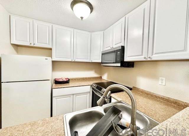 Property at 4060 Huerfano Ave #132, San Diego, CA 92117, 1 bed, 1 bath