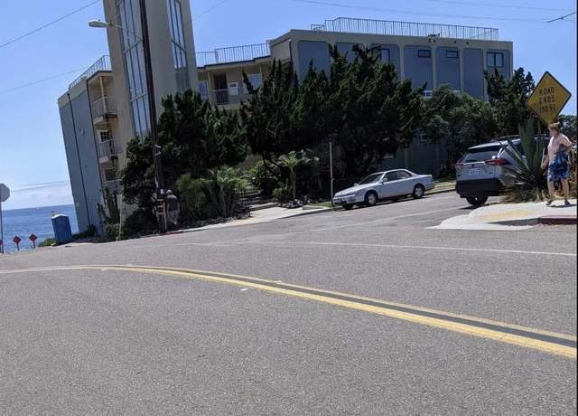 Property at 4909 Orchard Ave 304 Ave, San Diego, CA 92107, 2 beds, 2 baths