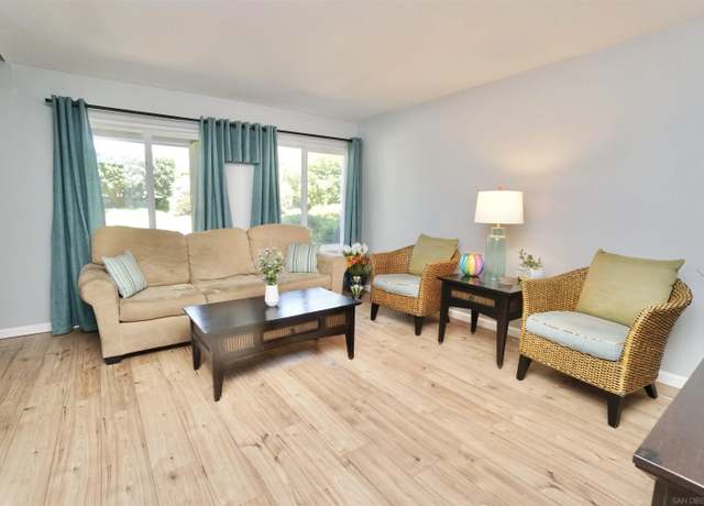Property at 10849 Macouba Pl, San Diego, CA 92124, 4 beds, 2.5 baths