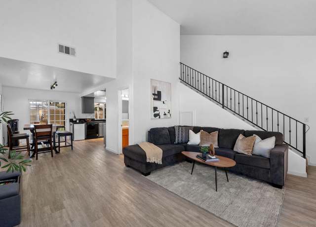 Property at 1223 12th St, Imperial Beach, CA 91932, 4 beds, 3 baths