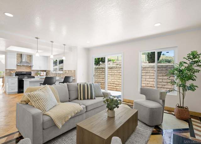 Property at 1669 Lisbon Pl, Escondido, CA 92029, 4 beds, 2.5 baths