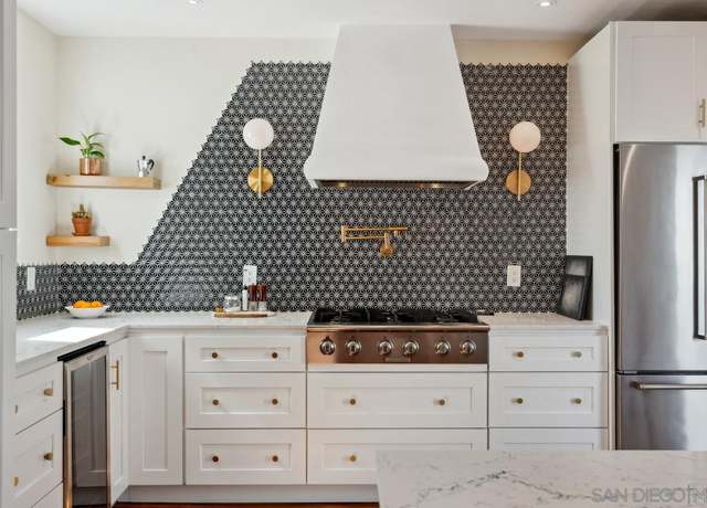 Property at 4460-4462 Dayton St, San Diego, CA 92115, 4 beds, 3 baths