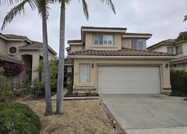 Property at 7444 Mason Heights Ln, San Diego, CA 92126, 4 beds, 2.5 baths
