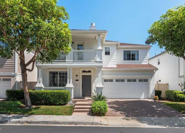 Property at 2910 W Canyon Ave, San Diego, CA 92123, 4 beds, 3 baths