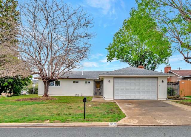 Property at 9308 San Carlos St, Spring Valley, CA 91977, 3 beds, 2 baths