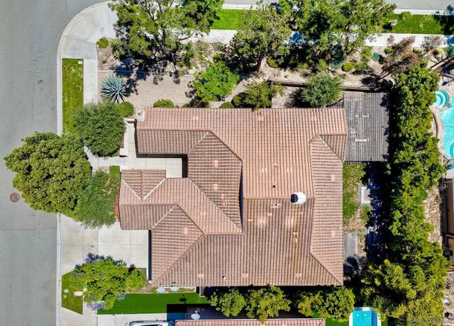 Property at 1444 Heatherwood Ave, Chula Vista, CA 91913, 4 beds, 2.5 baths