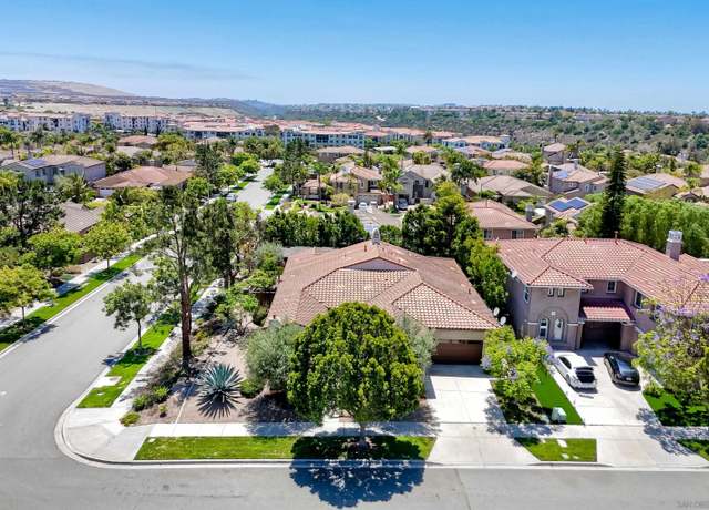 Property at 1444 Heatherwood Ave, Chula Vista, CA 91913, 4 beds, 2.5 baths