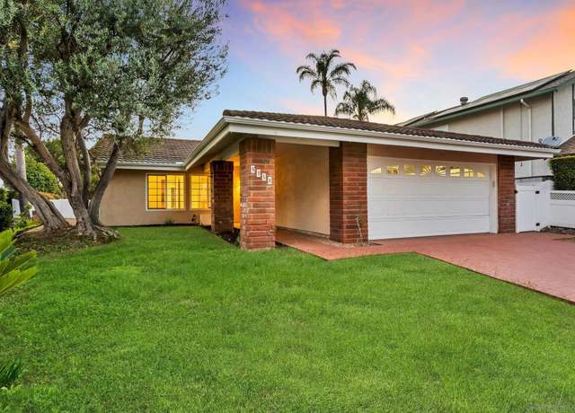 Property at 9950 Dichondra Pl, San Diego, CA 92131, 3 beds, 2 baths