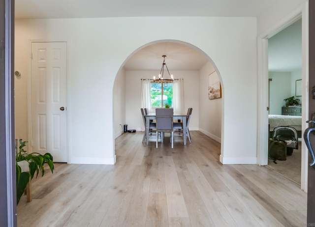 Property at 23409 Everett Pl, Ramona, CA 92065, 3 beds, 2 baths