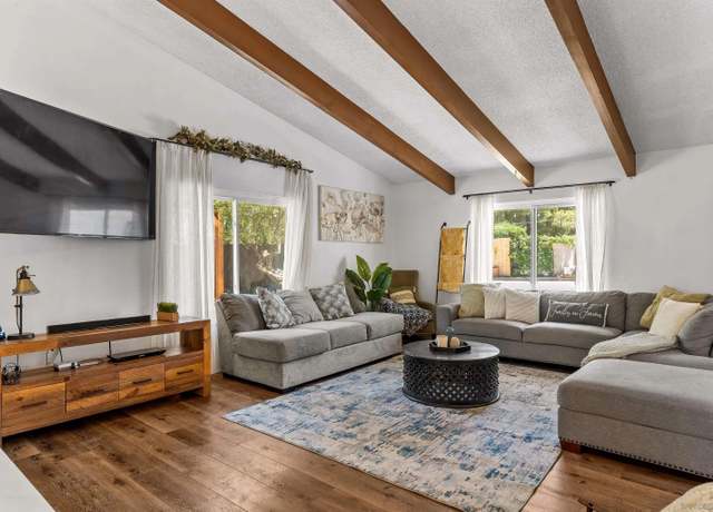 Property at 16707 Highway 76, Pauma Valley, CA 92061, 2 beds, 2 baths