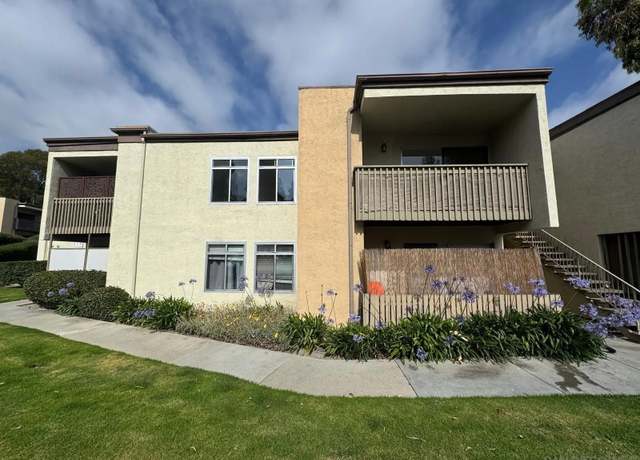 Property at 432 Edgehill Ln #8, Oceanside, CA 92054, 2 beds, 1 bath