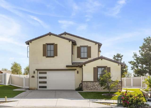 Property at 12410 Aria Ct, Poway, CA 92064, 4 beds, 4.5 baths