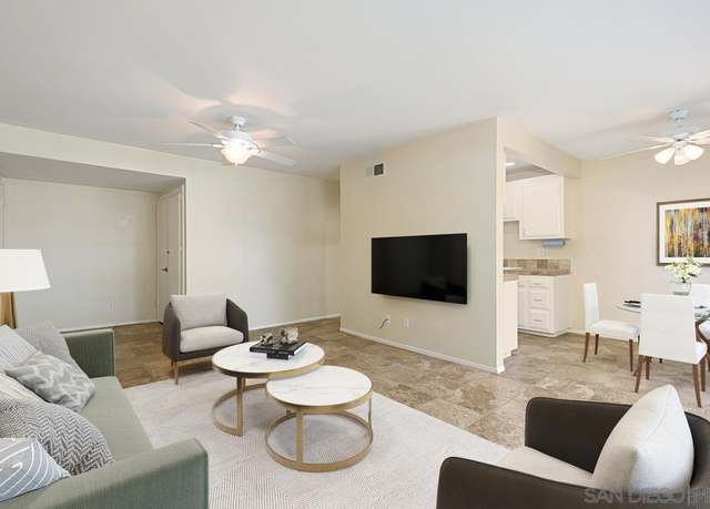 Property at 2929 Fire Mountain Dr #37, Oceanside, CA 92054, 1 bed, 1 bath
