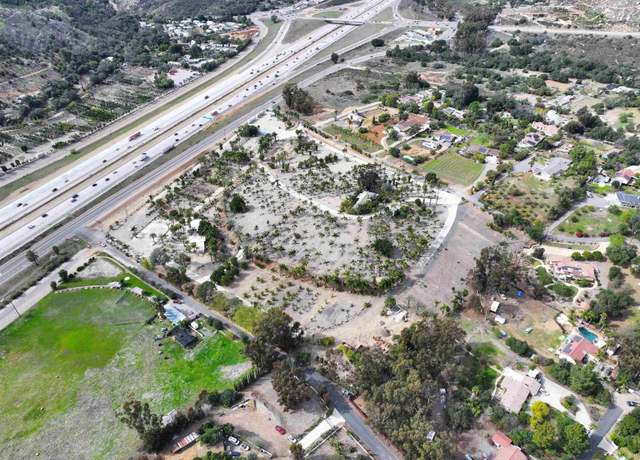 Property at 26437 N Centre City Pkwy #26437, Escondido, CA 92026
