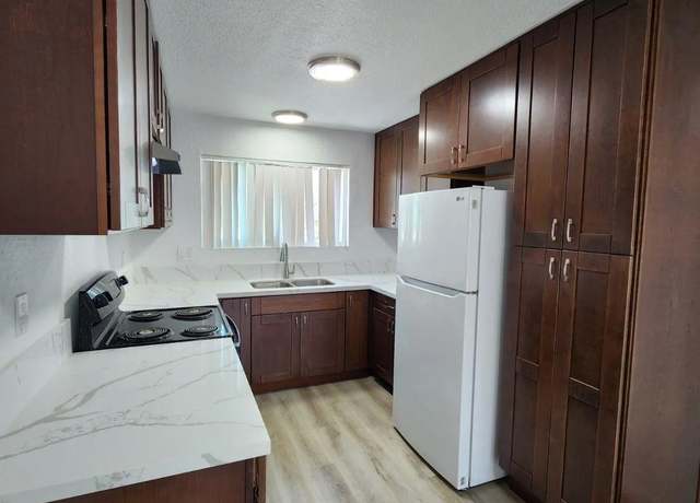 Property at 5341 Rex Avenue Unit 4 Ave, San Diego, CA 92105, 2 beds, 1 bath