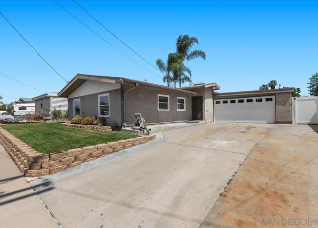Property at 9522 Fairbanks, San Diego, CA 92123, 3 beds, 2 baths