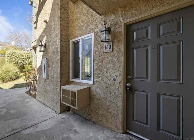 Property at 225 W El Norte Pkwy #149, Escondido, CA 92026, 2 beds, 2 baths