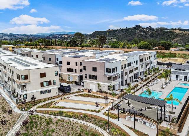 Property at 2581 Broom Ln, Carlsbad, CA 92008, 4 beds, 3.5 baths