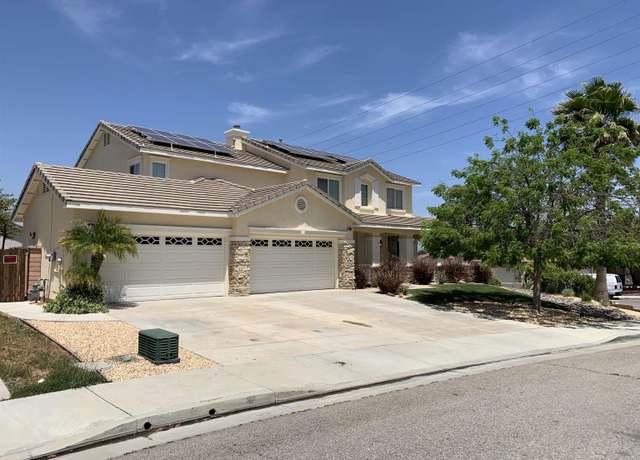 Property at 28992 Heaton Ln, Menifee, CA 92584, 4 beds, 3 baths