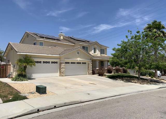 Property at 28992 Heaton Ln, Menifee, CA 92584, 4 beds, 3 baths