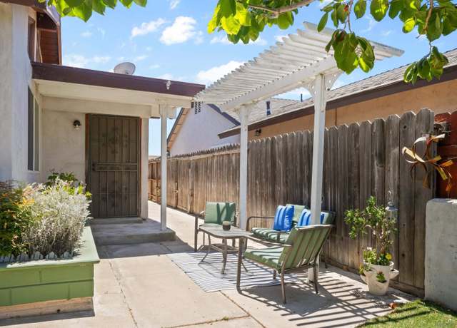 Property at 9155-57 Gold Coast Dr, San Diego, CA 92126, 5 beds, 4 baths