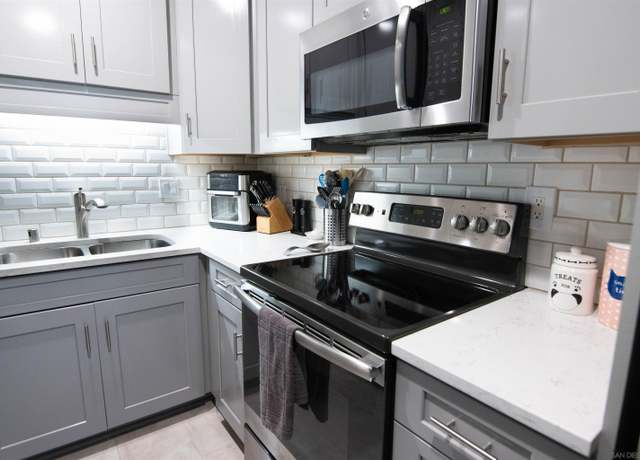 Property at 10507 Caminito Rimini, San Diego, CA 92129, 2 beds, 1 bath