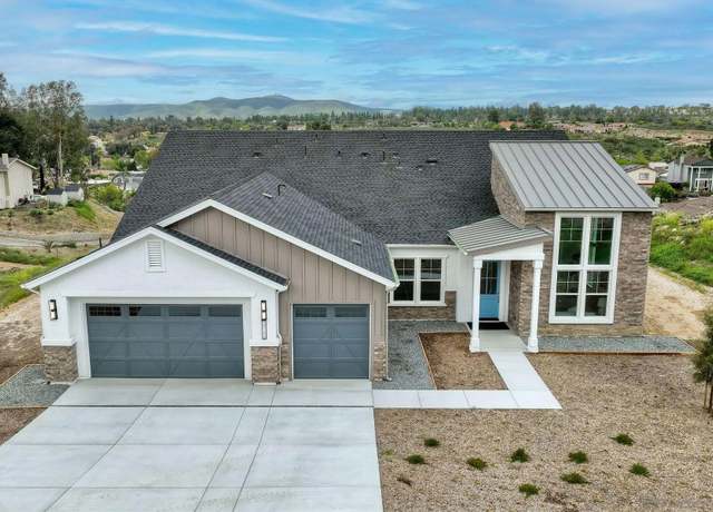 Property at 15130 Larchmont St, Poway, CA 92064, 5 beds, 4.5 baths