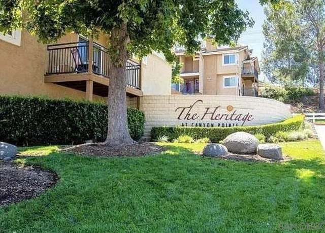 Property at 505 San Pasqual Valley Rd #171, Escondido, CA 92027, 2 beds, 2 baths