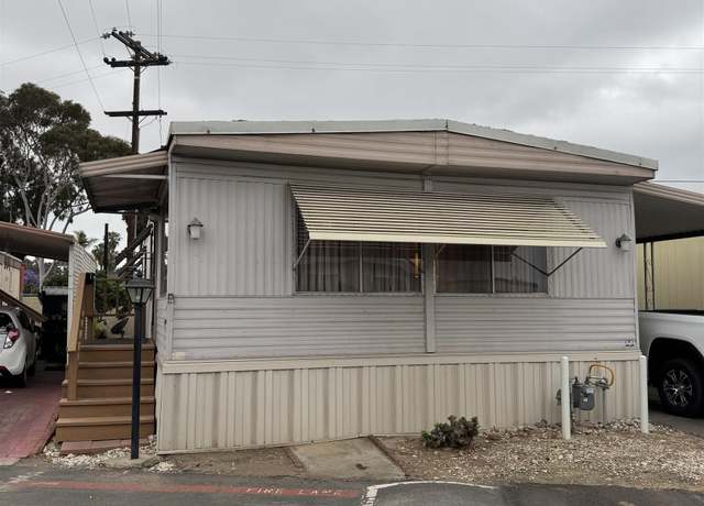 Property at 36 Via Veneto #12, Chula Vista, CA 91910, 2 beds, 2 baths
