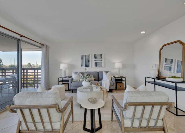 Property at 6382 Caminito Marcial, San Diego, CA 92111, 4 beds, 2.5 baths