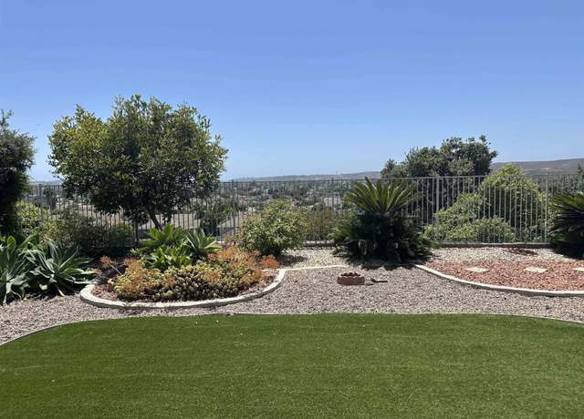 Property at 361 Point Windemere Pl, Oceanside, CA 92057, 4 beds, 3 baths