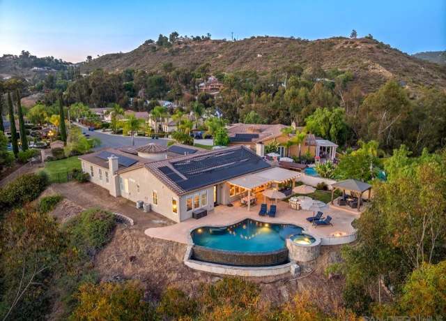 Property at 26112 Crescendo Dr, Escondido, CA 92026, 3 beds, 3 baths