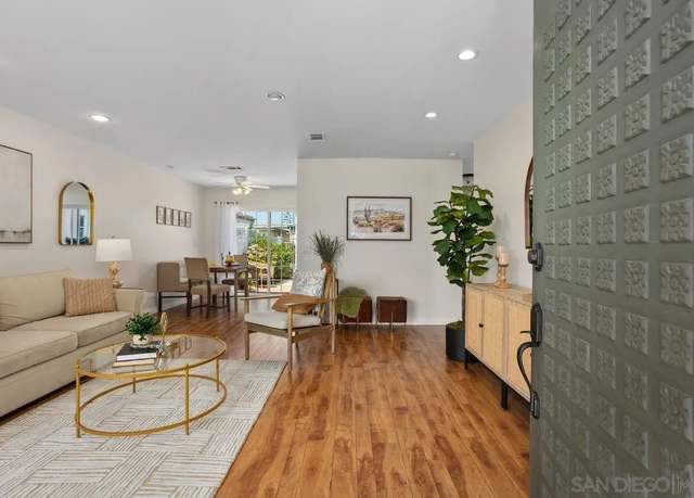Property at 3902 Vista Campana #58, Oceanside, CA 92057, 2 beds, 1.5 baths