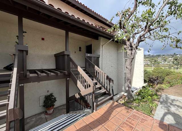 Property at 2502 Navarra Dr #226, Carlsbad, CA 92009, 2 beds, 2.5 baths