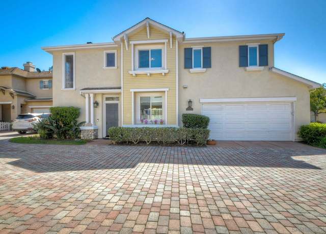 Property at 9737 Stonecrest Blvd, San Diego, CA 92123, 3 beds, 2.5 baths