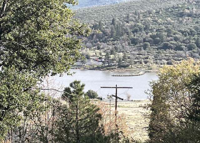 Property at 34711 Pueblo Dr Unit -, Julian, CA 92036