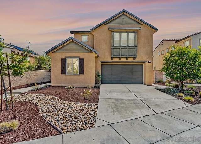 Property at 24176 Gazania Way, Lake Elsinore, CA 92532, 4 beds, 2.5 baths