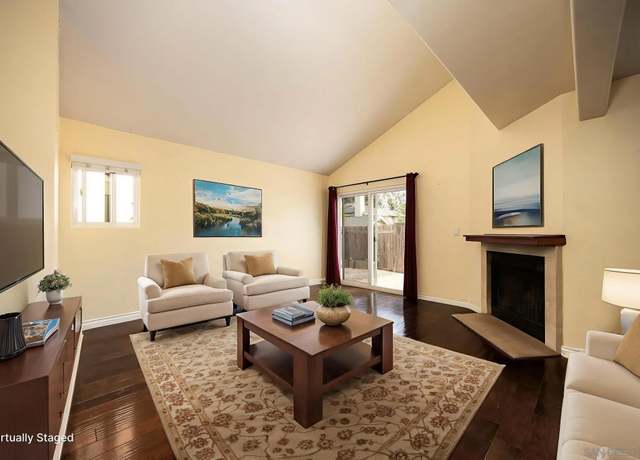 Property at 4122 Alabar Way, Oceanside, CA 92056, 4 beds, 2.5 baths