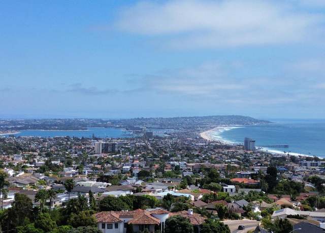 Property at 5717 Baja Mar, La Jolla, CA 92037, 4 beds, 6.5 baths