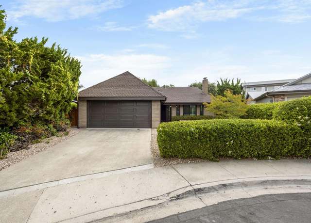 Property at 11183 Linares St, San Diego, CA 92129, 3 beds, 2 baths