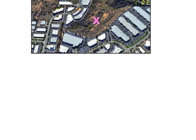 Property at 0 Mesa Rim Rd, San Diego, CA 92121