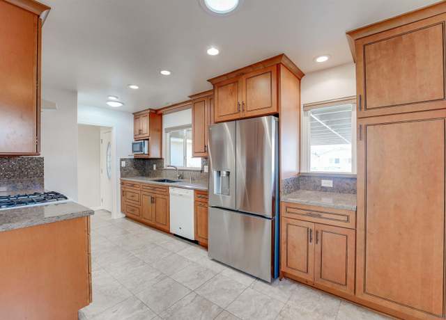 Property at 3611 Mount Aclare Ave, San Diego, CA 92111, 3 beds, 2 baths