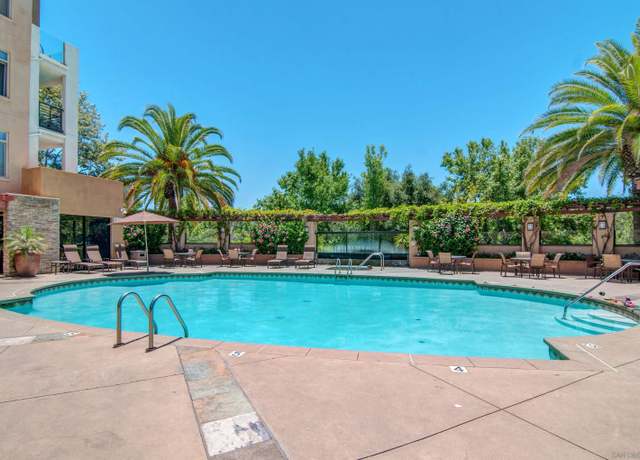 Property at 8355 Station Village Ln #4406, San Diego, CA 92108, 2 beds, 2 baths