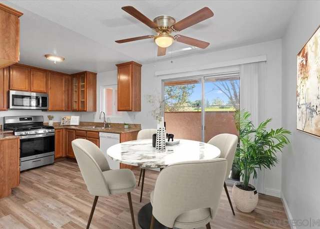 Property at 514 Calle Montecito #75, Oceanside, CA 92057, 2 beds, 2 baths